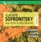 Vladimir Sofronitsky (piano) plays at the Scriabin Museum Vol. 6. - Schubert - Chopin - Scriabin